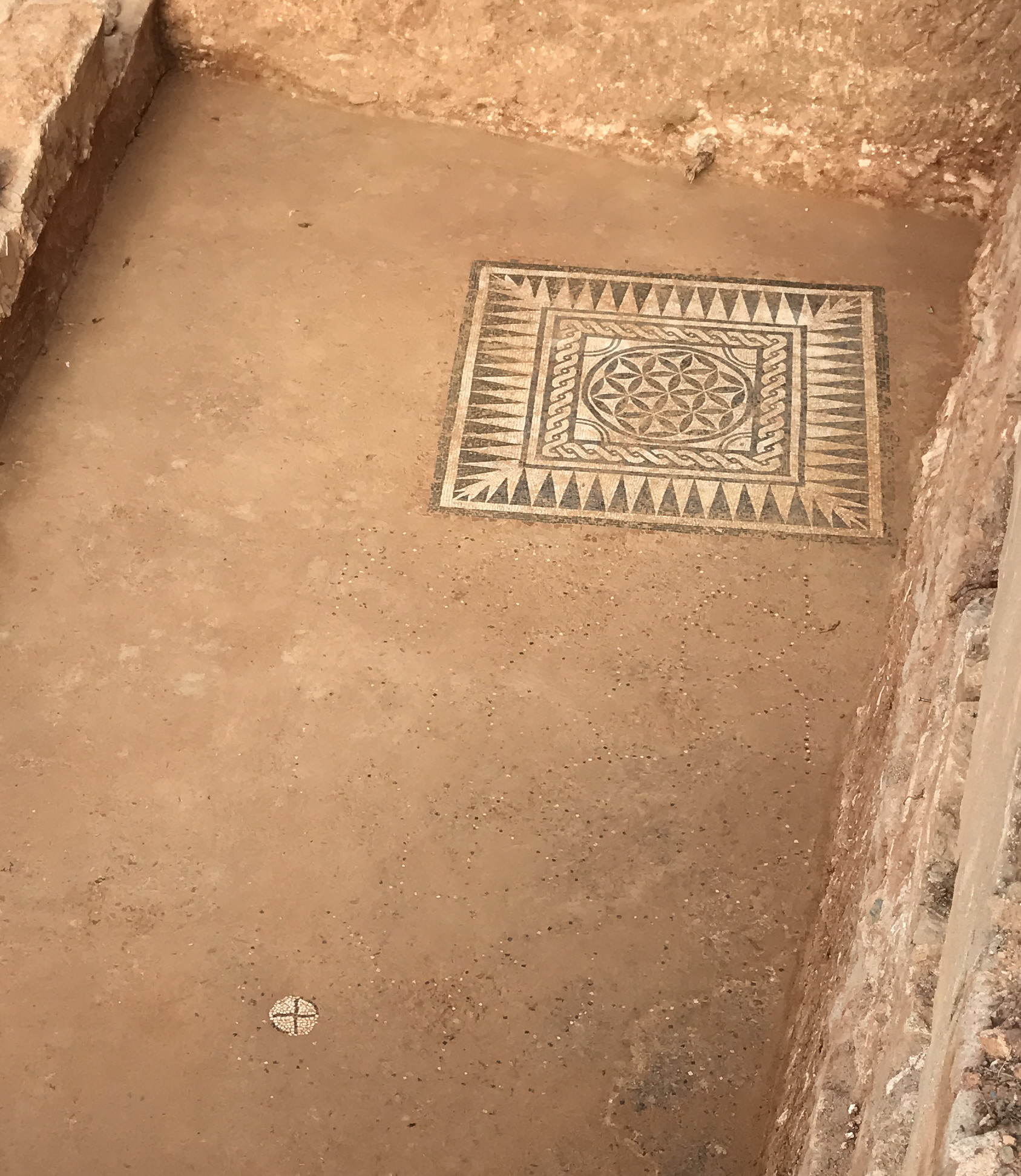 mosaic baetulo 1